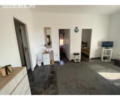 CHALET - ALCANAR-TARRAGONA