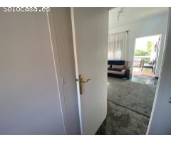 CHALET - ALCANAR-TARRAGONA