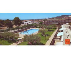 BONITO APARTAMENTO EN SERRAMAR