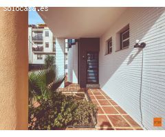 IMPRESIONANTE CHALET DE LUJO EN VENTA EN LA SÉNIA