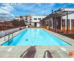 IMPRESIONANTE CHALET DE LUJO EN VENTA EN LA SÉNIA