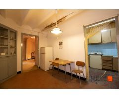 ESPECTACULAR CASA + TERRENO URBANIZABLE EN VENTA EN LA GALERA (TARRAGONA)