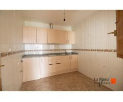 ESPECTACULAR CASA + TERRENO URBANIZABLE EN VENTA EN LA GALERA (TARRAGONA)