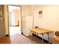 ESPECTACULAR CASA + TERRENO URBANIZABLE EN VENTA EN LA GALERA (TARRAGONA)