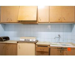 ESPECTACULAR CASA + TERRENO URBANIZABLE EN VENTA EN LA GALERA (TARRAGONA)