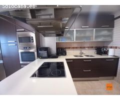 PISO EN VENTA EN DELTEBRE (TARRAGONA)