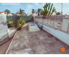 CHALET EN VENTA EN RIUMAR (TARRAGONA)
