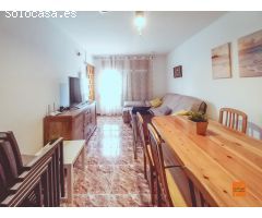 CHALET EN VENTA EN RIUMAR (TARRAGONA)