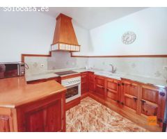 CHALET EN VENTA EN RIUMAR (TARRAGONA)