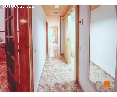 CHALET EN VENTA EN RIUMAR (TARRAGONA)