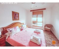 CHALET EN VENTA EN RIUMAR (TARRAGONA)