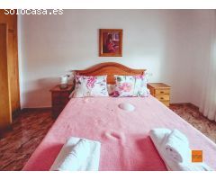 CHALET EN VENTA EN RIUMAR (TARRAGONA)
