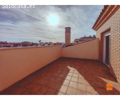 CHALET EN VENTA EN DELTEBRE (TARRAGONA)