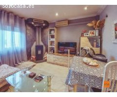 CASA ADOASADA EN VENTA EN ELS MUNTELLS (TARRAGONA)