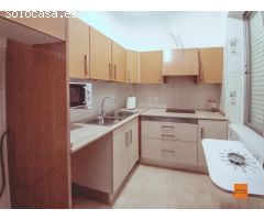 CASA ADOSADA ESQUINERA EN VENTA EN SANTA BARBARA (TARRAGONA)