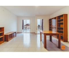 TRIPLEX EN VENTA EN DELTEBRE (TARRAGONA)