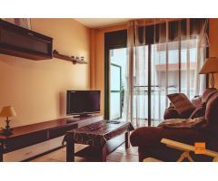 APARTAMENTO EN VENTA EN EUCALIPTUS-AMPOSTA (TARRAGONA)