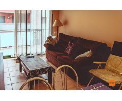 APARTAMENTO EN VENTA EN EUCALIPTUS-AMPOSTA (TARRAGONA)