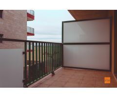 APARTAMENTO EN VENTA EN EUCALIPTUS-AMPOSTA (TARRAGONA)