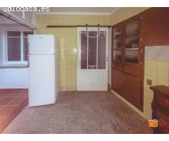 CASA ADOSADA EN VENTA EN ALCANAR (TARRAGONA)