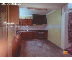 CASA ADOSADA EN VENTA EN ALCANAR (TARRAGONA)