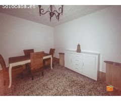 CASA ADOSADA EN VENTA EN ALCANAR (TARRAGONA)