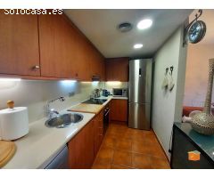 CASA EN VENTA EN URBANIZACION CAP ROIG - EL PERELLO (TARRAGONA)
