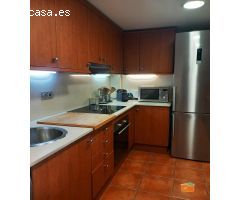CASA EN VENTA EN URBANIZACION CAP ROIG - EL PERELLO (TARRAGONA)