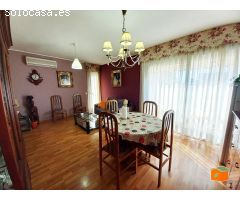 PISO EN VENTA  - SANTA BARBARA - TARRAGONA