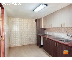 CASA Y ALMACEN EN VENTA EN SANTA BARBARA (TARRAGONA)