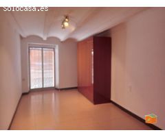 CASA Y ALMACEN EN VENTA EN SANTA BARBARA (TARRAGONA)