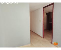 CASA Y ALMACEN EN VENTA EN SANTA BARBARA (TARRAGONA)