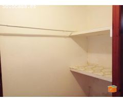 CASA Y ALMACEN EN VENTA EN SANTA BARBARA (TARRAGONA)
