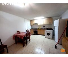 CASA EN VENTA EN ULLDECONA (TARRAGONA)