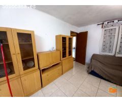 CASA EN VENTA EN ULLDECONA (TARRAGONA)