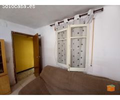 CASA EN VENTA EN ULLDECONA (TARRAGONA)