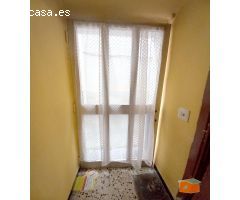 CASA EN VENTA EN ULLDECONA (TARRAGONA)