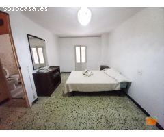 CASA EN VENTA EN ULLDECONA (TARRAGONA)