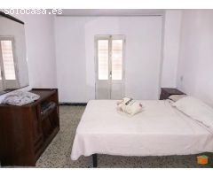 CASA EN VENTA EN ULLDECONA (TARRAGONA)
