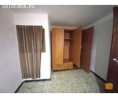 CASA EN VENTA EN ULLDECONA (TARRAGONA)
