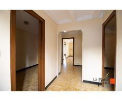 FANTASTICO EDIFICIO EN VENTA EN EL CENTRO DE SANTA BARBARA (TARRAGONA)