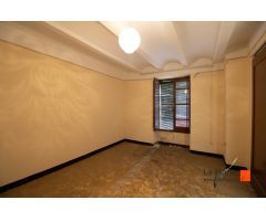 FANTASTICO EDIFICIO EN VENTA EN EL CENTRO DE SANTA BARBARA (TARRAGONA)