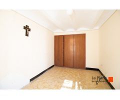 FANTASTICO EDIFICIO EN VENTA EN EL CENTRO DE SANTA BARBARA (TARRAGONA)