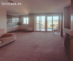 PISO EN VENTA EN LA GALERA (TARRAGONA)