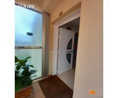 ÁTICO DÚPLEX EN VENTA EN LA SÉNIA (TARRAGONA)