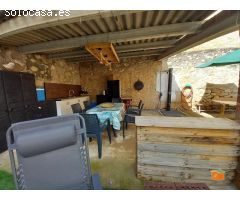 SOLAR URBANO / ALMACEN EN VENTA EN LA RAPITA (TARRAGONA)