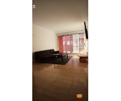 PISO EN VENTA EN LA ALDEA (TARRAGONA)