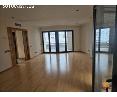 CASA EN VENTA EN LA SÉNIA (TARRAGONA)