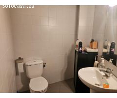 CASA EN VENTA EN LA SÉNIA (TARRAGONA)