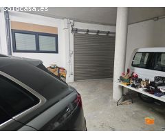 CASA EN VENTA EN LA SÉNIA (TARRAGONA)